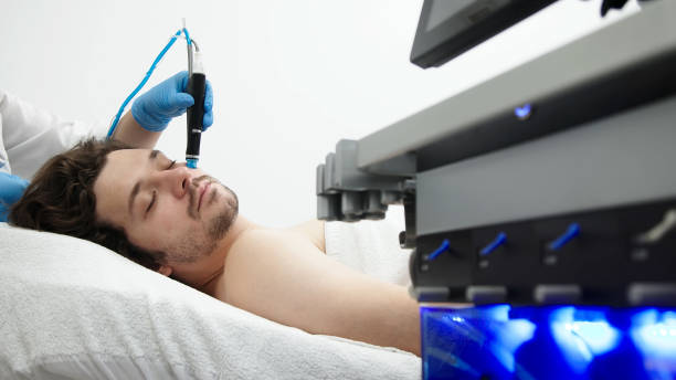Best Broken or Cracked Tooth Emergency Dentist in Bradley, IL